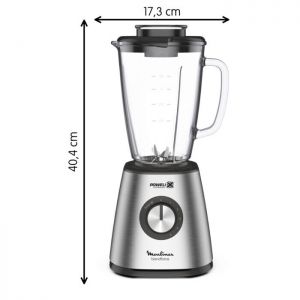 BLENDER MOULINEX 800W 